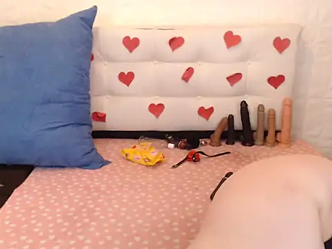 Angiee BBW online show from 24, 2, 2025