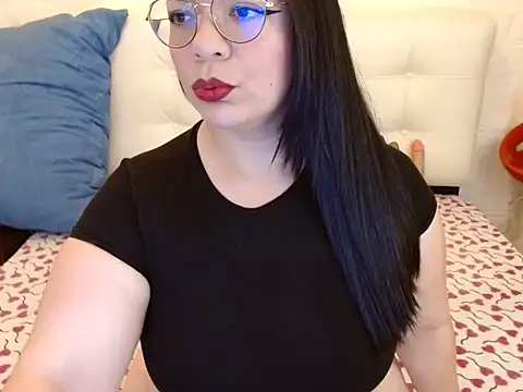 Snapshot of Angiee_BBW chatting on 21, 11, 2025 Angiee BBW online show from 21, 11, 2025