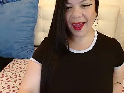 Angiee BBW online show from 28, 2, 2026