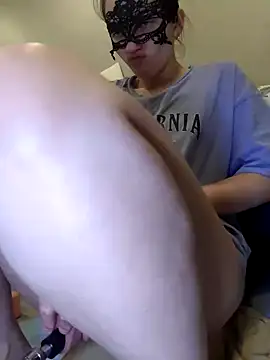 chococake online show from 11, 1, 2025