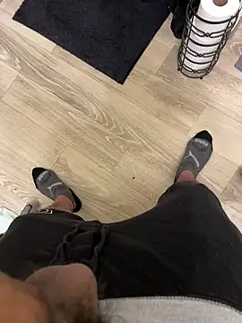 Snapshot of Nando49_ chatting on 22, 2, 2025 Nando49 online show from 22, 2, 2025