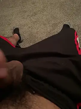 Snapshot of Nando49_ chatting on 13, 3, 2025 Nando49 online show from 13, 3, 2025