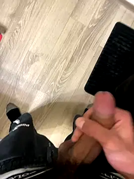 Snapshot of Nando49_ chatting on 25, 10, 2025 Nando49 online show from 25, 10, 2025