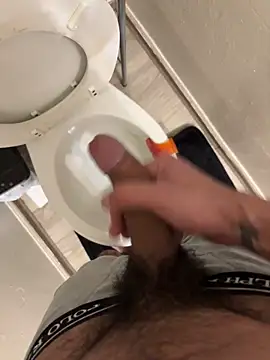 Nando49  online show from 18, 3, 2026