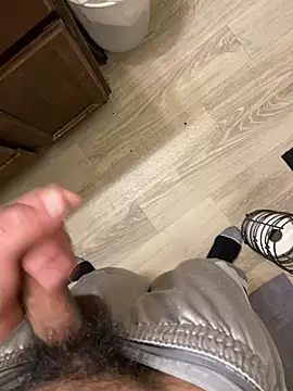 Snapshot of Nando49_ chatting on 12, 2, 2025 Nando49 online show from 12, 2, 2025