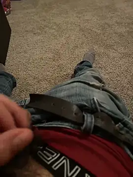 Snapshot of Nando49_ chatting on 10, 12, 2024 Nando49 online show from 10, 12, 2024