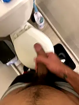 Snapshot of Nando49_ chatting on 17, 11, 2025 Nando49 online show from 17, 11, 2025