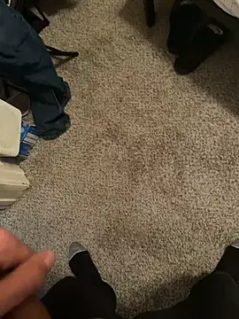 Snapshot of Nando49_ chatting on 24, 1, 2025 Nando49 online show from 24, 1, 2025