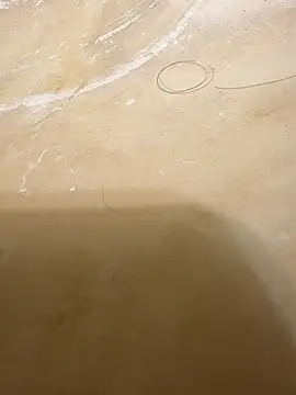 Snapshot of Nando49_ chatting on 30, 11, 2025 Nando49 online show from 30, 11, 2025