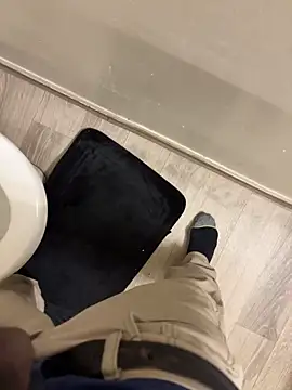 Nando49  online show from 14, 12, 2025