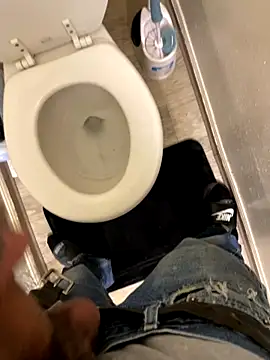 Snapshot of Nando49_ chatting on 20, 11, 2025 Nando49 online show from 20, 11, 2025