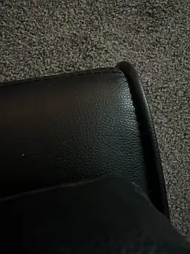 Nando49  online show from 21, 12, 2025