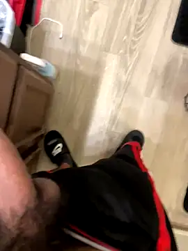 Snapshot of Nando49_ chatting on 7, 11, 2025 Nando49 online show from 7, 11, 2025