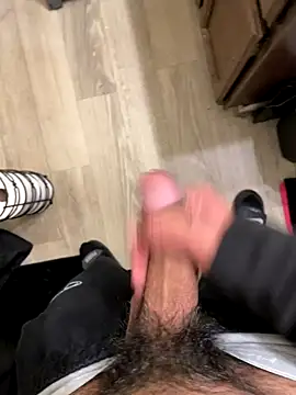 Snapshot of Nando49_ chatting on 13, 10, 2025 Nando49 online show from 13, 10, 2025