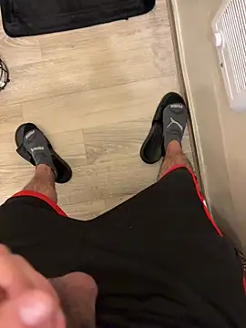 Nando49  online show from 12, 2, 2026