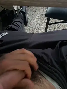 Snapshot of Nando49_ chatting on 21, 3, 2025 Nando49 online show from 21, 3, 2025