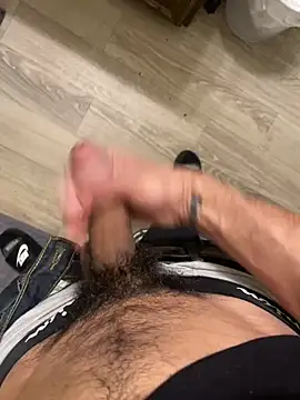 Snapshot of Nando49_ chatting on 17, 2, 2025 Nando49 online show from 17, 2, 2025