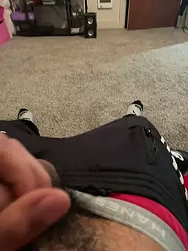 Snapshot of Nando49_ chatting on 26, 2, 2025 Nando49 online show from 26, 2, 2025