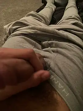 Snapshot of Nando49_ chatting on 11, 2, 2025 Nando49 online show from 11, 2, 2025