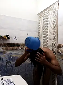 HorriblePastry online show from 8, 1, 2026