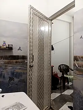 HorriblePastry online show from 19, 2, 2026