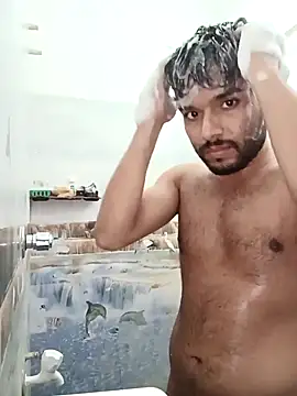 HorriblePastry online show from 21, 12, 2025