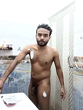 HorriblePastry online show from 11, 2, 2026