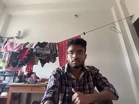 HorriblePastry online show from 14, 1, 2026