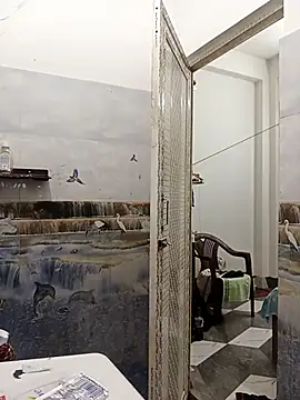 HorriblePastry online show from 18, 3, 2026