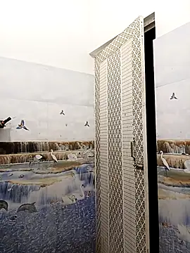 HorriblePastry online show from 17, 12, 2025