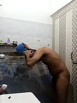 HorriblePastry online show from 3, 3, 2026