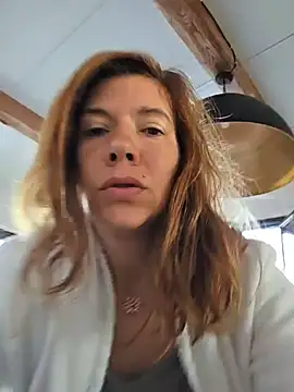 Lina lou4 online show from 1, 6, 2026