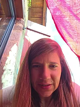 Lina lou4 online show from 1, 7, 2026