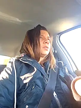 Lina lou4 online show from 15, 11, 2025