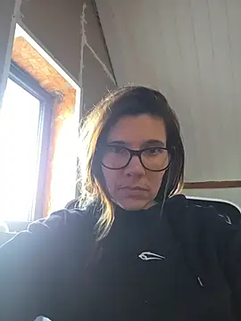 Lina lou4 online show from 8, 11, 2025