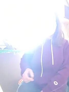 Lina lou4 online show from 11, 1, 2026