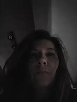 Lina lou4 online show from 13, 2, 2026