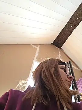 Lina lou4 online show from 1, 3, 2026