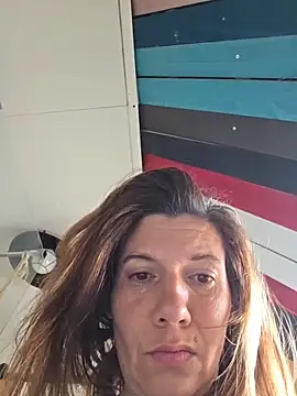 Lina lou4 online show from 10, 4, 2026