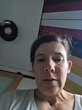 Lina lou4 online show from 27, 5, 2026