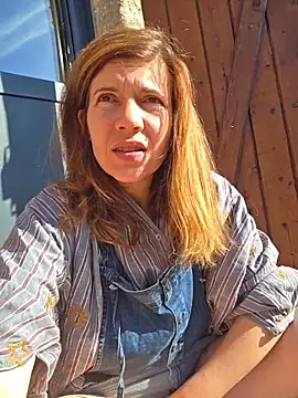 Lina lou4 online show from 4, 4, 2026