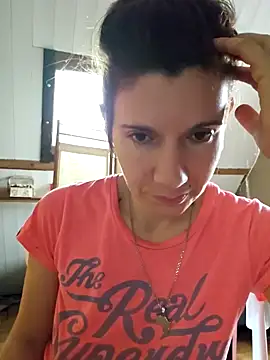 Lina lou4 online show from 12, 2, 2025