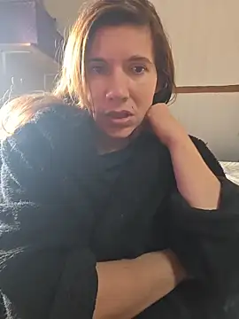 Lina lou4 online show from 26, 11, 2025