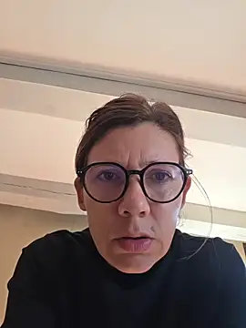 Lina lou4 online show from 20, 3, 2026