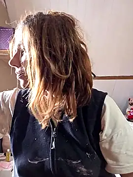 Lina lou4 online show from 22, 10, 2025