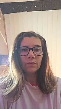 Lina lou4 online show from 18, 12, 2025