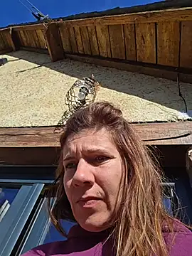 Lina lou4 online show from 15, 3, 2026