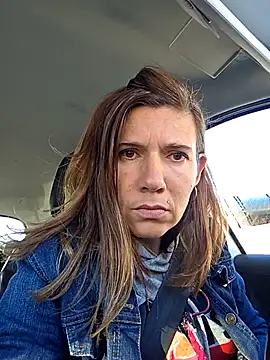 Lina lou4 online show from 12, 10, 2025