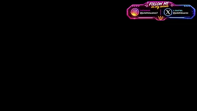 Sophie-Green online show from 31, 5, 2026
