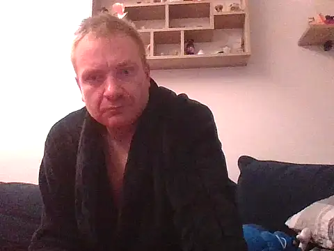 82liska online show from 10, 1, 2026